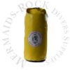 Commercoal Diving Dry Bag