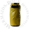 Large Dry Bag