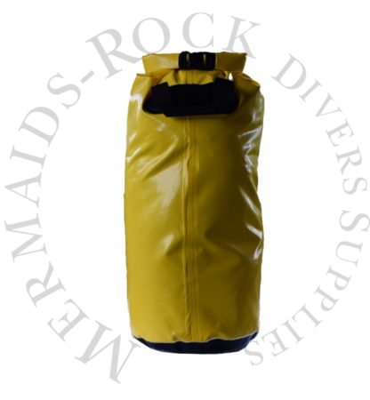 Large Dry Bag