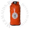 Medium Dry Bag / Bell Bag