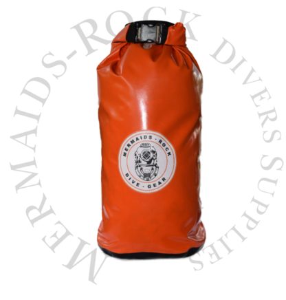 Medium Dry Bag / Bell Bag