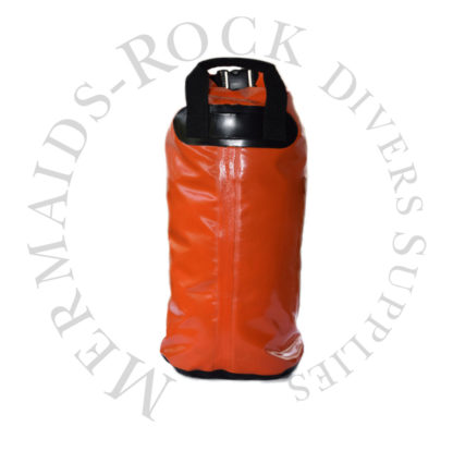 Medium Bell Bag / Dry Bag