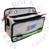 Mermaids-Rock Tool Bag MR8