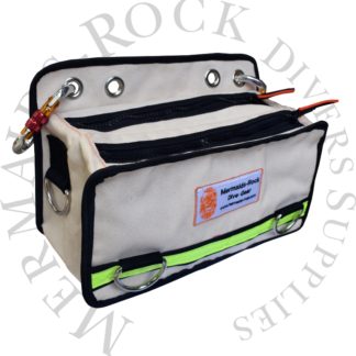 Mermaids-Rock Tool Bag MR8