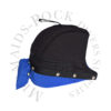 Hat Liner New Version Blue