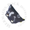 Chin Pad for Bony Fish Hat Liner
