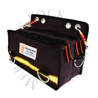 MR8 Diver Mermaids-Rock Tool Bag