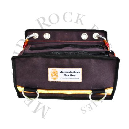 MR-8 Tool Bag