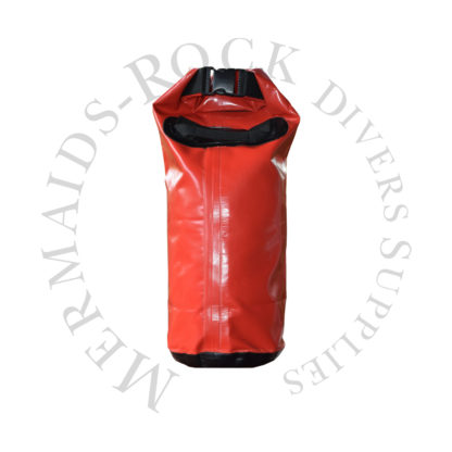 Dry Bag Small Red