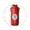 Dry Bag Small Red