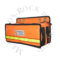 Tool Bag MR-7 Orange