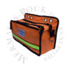 MR-6 Tool Bag