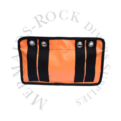 MR-6 Tool Bag