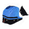 Hat Liner New Version Cargo