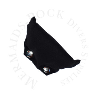 Chin Pad