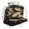 Hat Liner Commando New Version