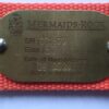 Tag Orange Harnesses