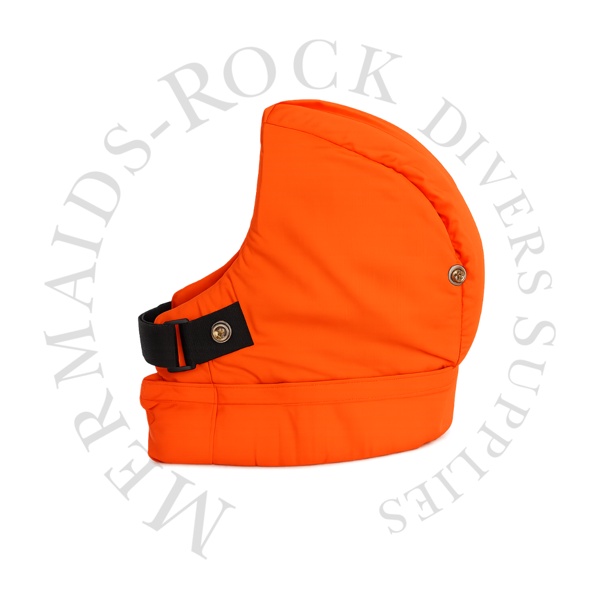 17s Orange