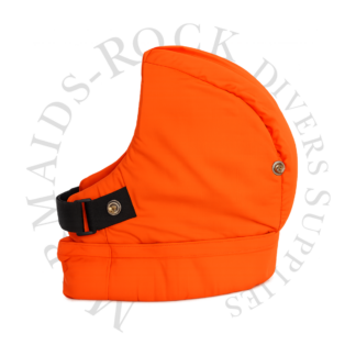 Hat Liner Series 17 Orange