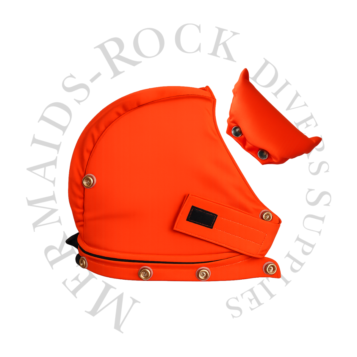 2in1 Orange