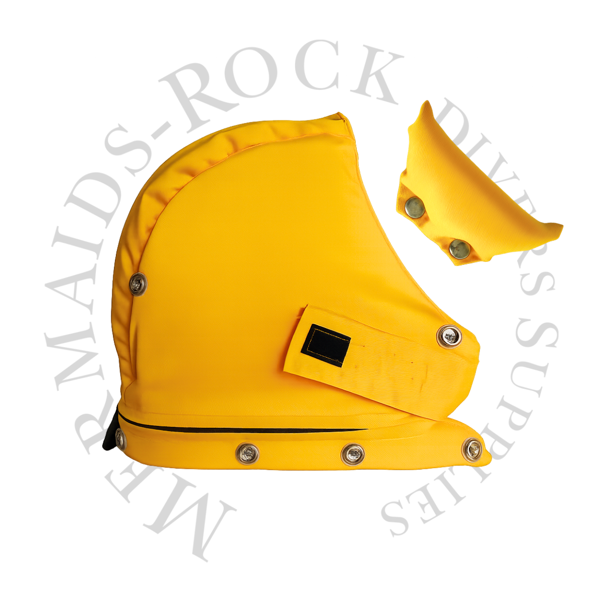 2in1 Yellow