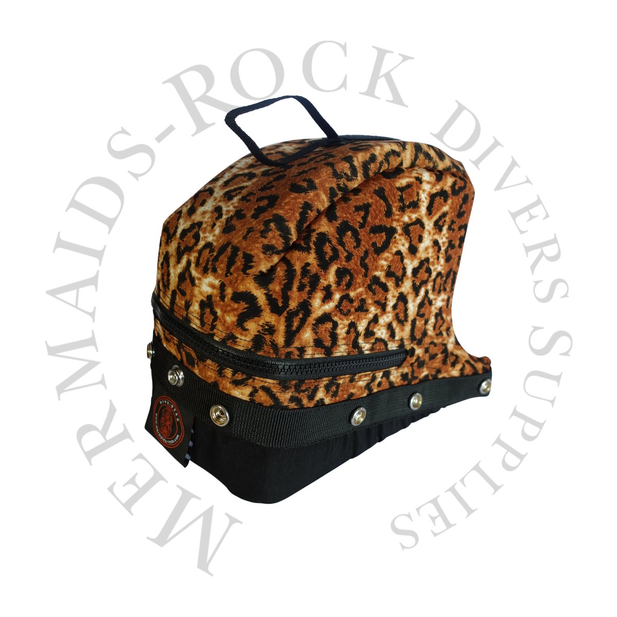 New Version Leopard