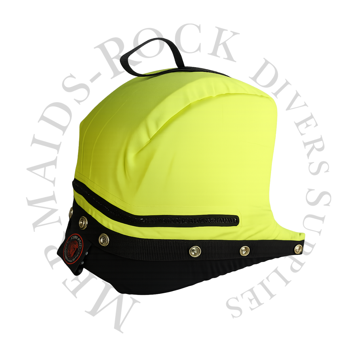 New Version Neon
