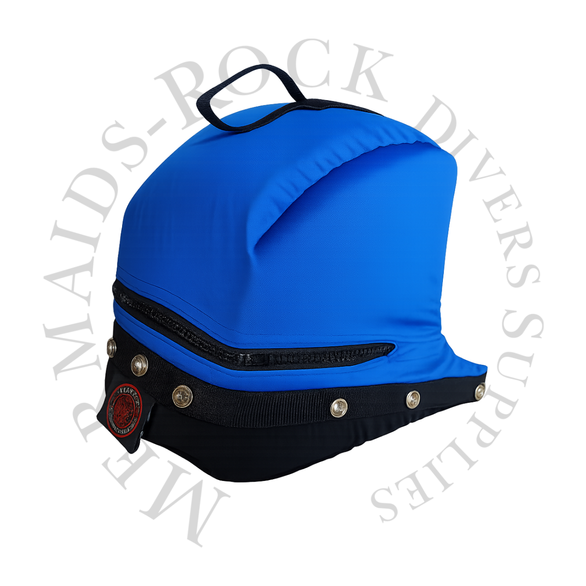 New Version Sky Blue